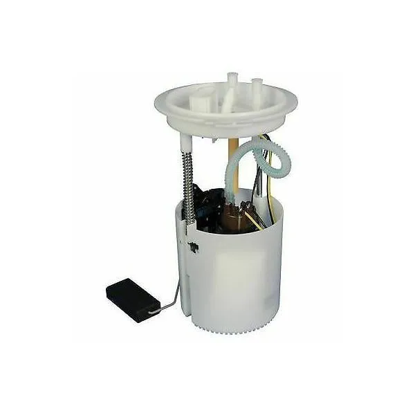 VW MAZOT POMPASI GOLF 5 2.0 TD