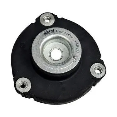 VW AMORTİSÖR TAKOZU POLO 99-21