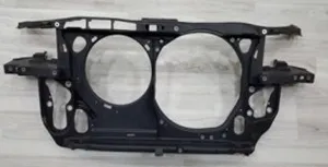 VOLKSWAGEN PASSAT 2001-2005 PANEL ÖN İÇ 3B0805594BL