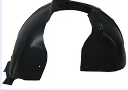 SKODA OCTAVİA ÇAMURLUK DAVLUMBAZI SOL BÜYÜK KUMAŞ 1Z0809957C