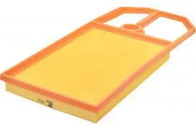 VW HAVA FİLTRESİ POLO 1.4 16