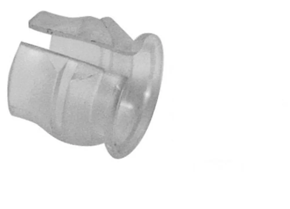 VW VİTES FİBERİ T4