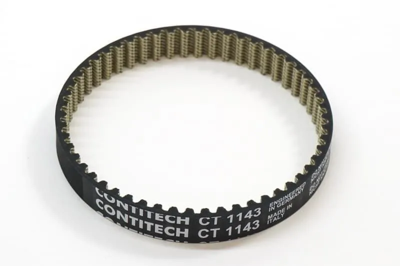 VW DEVİRDAİM KAYIŞ 1.8 - 2.0 TFSİ