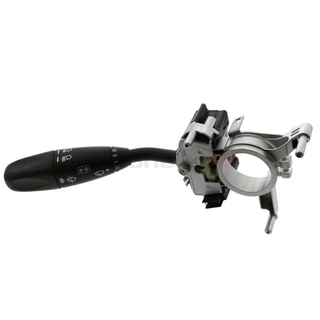 VW SİNYAL KOLU CRAFTER-SPRİNTER 906