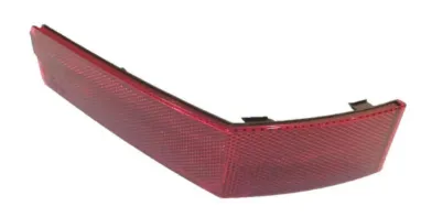 ARKA TAMPON REFLEKTÖRÜ SAĞ VOLKSWAGEN CRAFTER 2017 SONRASI 7C0945106 7C0945106