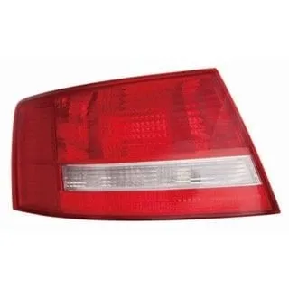 VW STOP A6 2004-2011 LEDSİZ SOL 4F5945095D-L