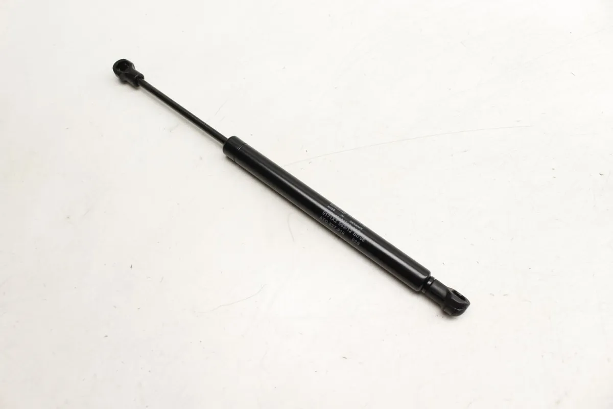 VW BAGAJ AMORTİSÖRÜ A5 COUPE 8T0827919