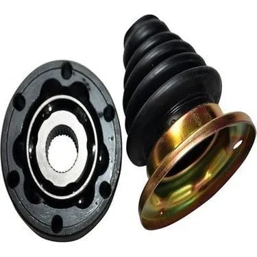 VW AKS KAFASI İÇ POLO CLS GOLF 3 B.TİP