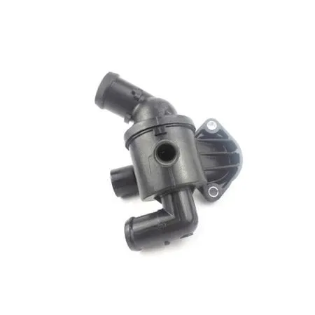 VW TERMOSTAT GOLF 6 JETTA 1.6 TDI  CAYC-CAYB TEK 03L 121 111 S