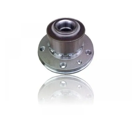 VW PORYA T5-T6-ÖN ARKA-TOUAREG 2.5 ÖN-ARKA