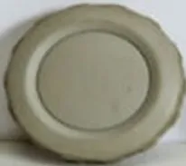 KOLTUK AYAR KOLU BEJ TÜM YENİ MODELLER 8K0881671D