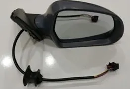 AYNA KOMPLE SAĞ 6 PİN A4 2008-2012 8K1857410E