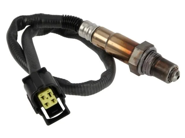 PORSCHE OKSİJEN SENSÖRÜ PANAMERA 3.0D