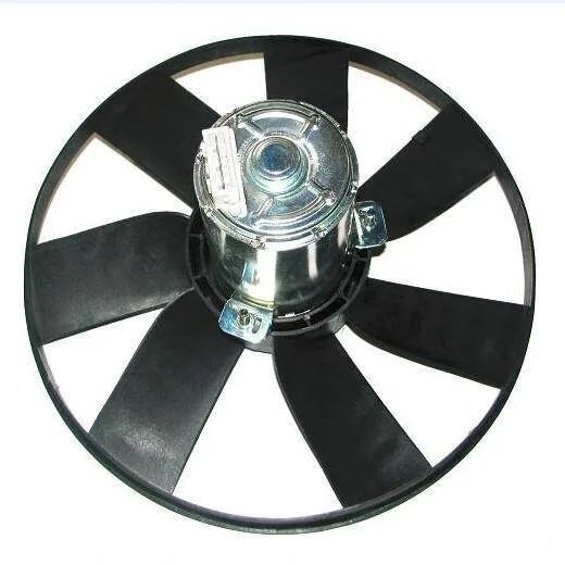 VW FAN MOTORU POLO CLS