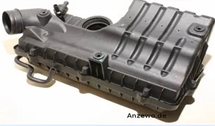 VOLKSWAGEN POLO SEAT CORDOBA İBİZA  SKODA FABİA HAVA FİLTRE KUTUSU 036129611CE
