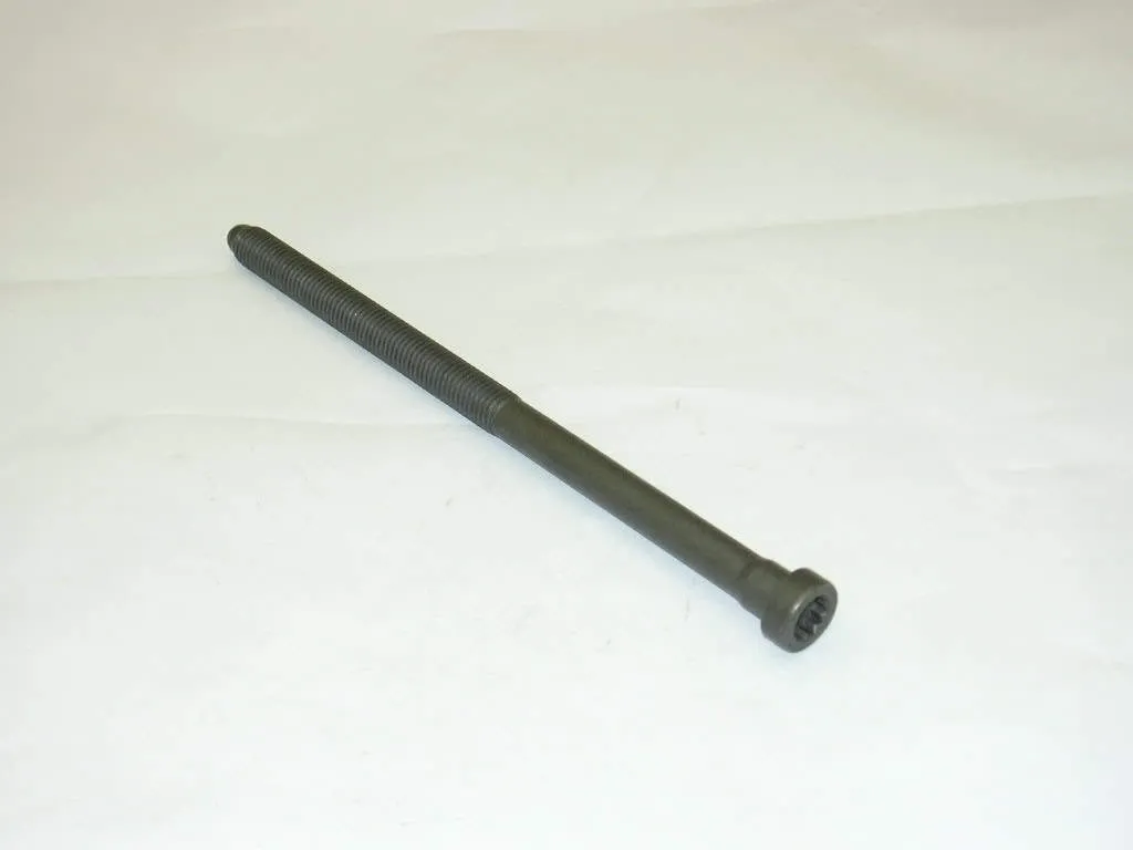 VW SİLİNDİR KAPAK SAPLAMASI 1.6 TDI CLHA