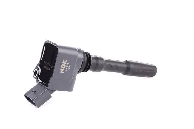 VW BOBİN A4-A5-A6 1.8-2.0 TFSI 2013