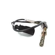 VW EGSOZ SENSÖRÜ TOUAREG 2010-2018 CASA