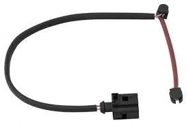 VW BALATA FİŞİ Q7 ARKA