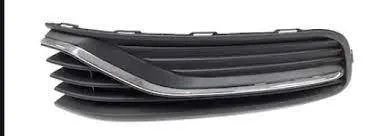 VOLKSWAGEN POLO SİS KAPAĞI SİSSİZ SOL NİKELAJLI 6C0854661A