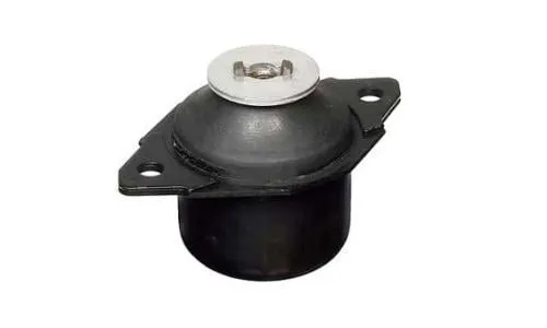 VW MOTOR KULAĞI ÖN GOLF 3 1991 - 1998