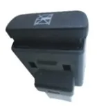 VOLKSWAGEN POLO 2002-2008 CAM KİLİT ENGELLEME ANAHTARI 6Q0959859