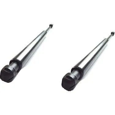 VW BAGAJ AMORTİSÖRÜ PASSAT 2005-2010