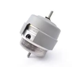 VW MOTOR KULAĞI A4 SAĞ 2000-2008