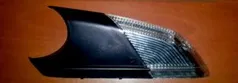 SKODA OCTAVİA 2004-2008 AYNA SİNYALİ SOL 1Z0949101