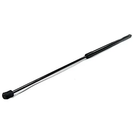 VW KAPUT AMORTİSÖRÜ JETTA-GOLF 5 1K0823359A