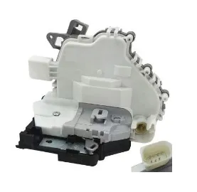 AUDİ A4 2008-2016/A5 2010-2016/A6 2011-2020/A7 2011-2018/Q3/A1 KAPI KİLİT MEKANIZMASI ÖN SOL 8J1837015C