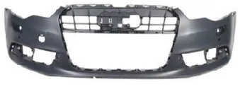 AUDİ A6 2012 SONRASI ÖN TAMPON 4G0807065A