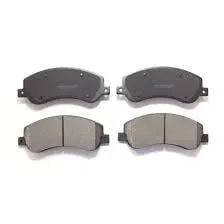 VW BALATA AMAROK ÖN