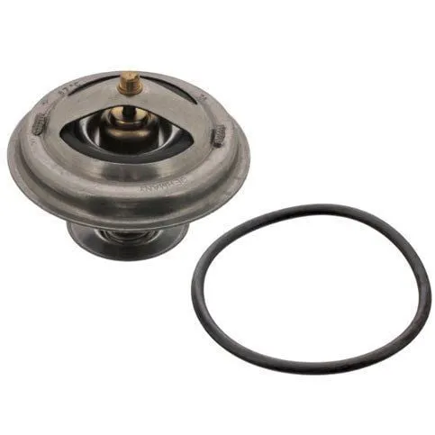 VW TERMOSTAT T4  069121113A