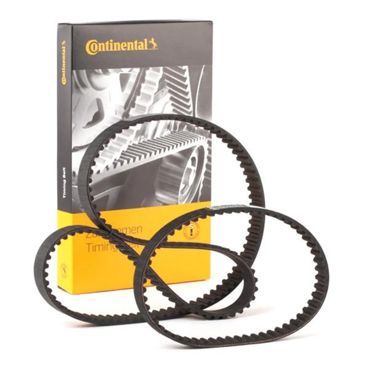 VW KAYIŞ GOLF- P. 1.4 130 DİŞ