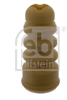 VW AMORTİSÖR LASTİĞİ A6-A4 Q5 ARKA