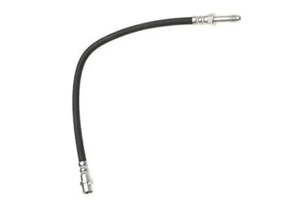 VW FREN HORTUMU CRAFTER-906-SPRİNTER 415 mm 2E0611707B