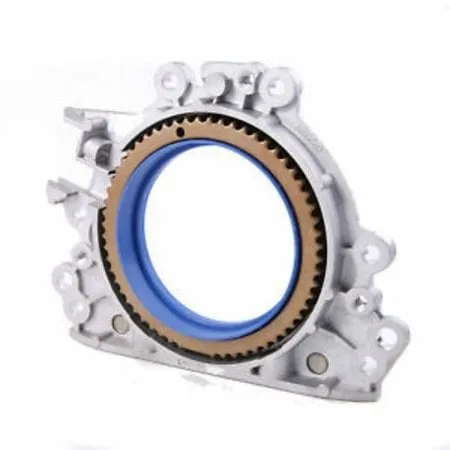 VW KEÇE VOLAN GOLF-JETTA-A 80-85*105*12