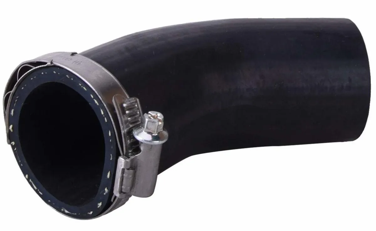 VW TURBO HORTUMU 1.6-2.0 TDI 2013--