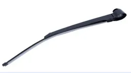 AUDİ A3/Q5/TOUREG ARKA SİLECEK SETİ KOL+KAPAK+SÜPÜRGE 8R0955407