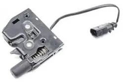 AUDİ A6 2011-2018/A7 2015-2018/RS6-RS7 MOTOR KAPUT KİLİDİ 4G0823509D