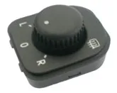 SKODA SUPERB 2008-2015 AYNA AYAR DÜĞMESİ KATLANIR 3T0959565A