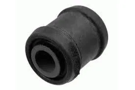 VW DİREKSİYON BURCU T4 1.9-2.4  MAKARA