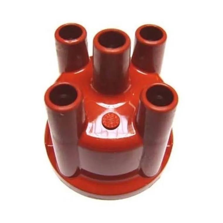 VW DİSTRİBÜTÖR KAPAĞI GOLF 2-3 POLO CLS