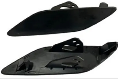 FAR YIKAMA KAPAĞI SOL VOLKSWAGEN ARTEON 2017 SONRASI 3G8955109