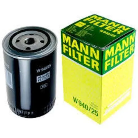 VW YAĞ FİLTRESİ 1.6-1.9 EM.TM.