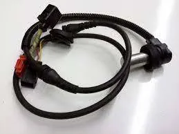 VW ABS SENSÖRÜ PASSAT A4-A6