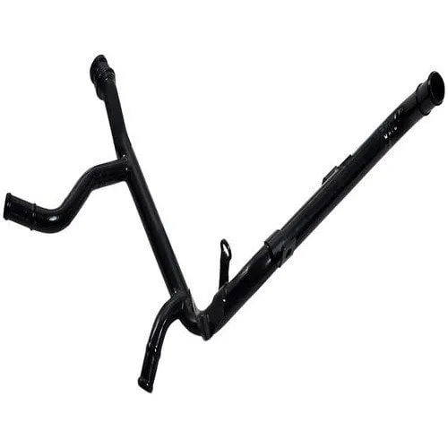 VW SU GİRİŞ BORUSU AGR AXB-AXC  MOT.