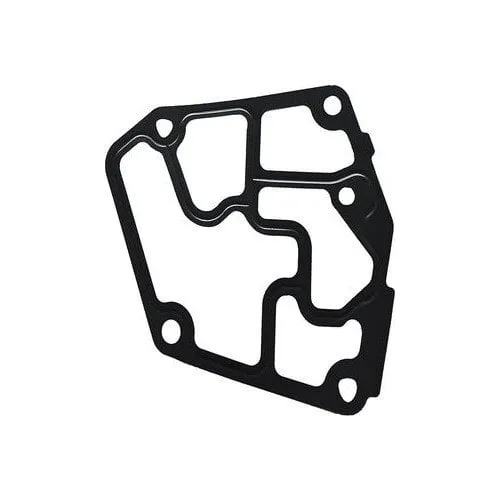 VW YAG FİLTRE CONTASI PASSAT GOLF 4 130