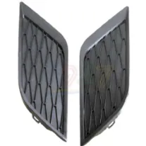 SİS KAPAĞI SİSSİZ SAĞ SEAT LEON 2013-2016 5F0853666